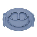 Mini conjunto de alimentación EZPZ