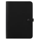 Filofax il folio A4 originale