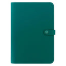 Filofax il folio A4 originale