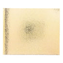 Libro ospite del quarto Letts Ladydate