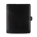 Organizzatore Zip Metropol A5 Filofax