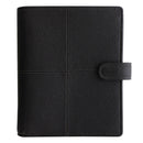 Organizzatore morbido Stitch A5 Classic A5 Filofax