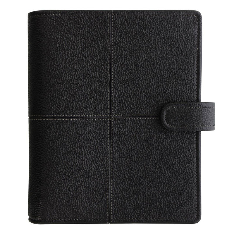 Organizzatore morbido Stitch A5 Classic A5 Filofax