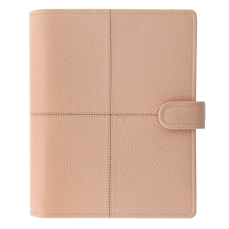 Organizzatore morbido Stitch A5 Classic A5 Filofax