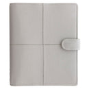 Organizzatore morbido Stitch A5 Classic A5 Filofax