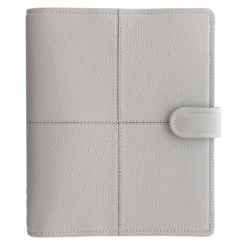 Organizzatore morbido Stitch A5 Classic A5 Filofax
