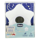 Termometro USB di Chicco Star Night Light
