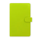 Filofax Saffiano Organisateur de compact personnel