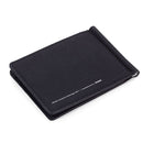 Troika VW Clip Money Clip & Busin Busin Busined Case Set