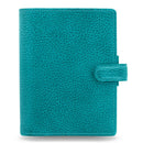 Filofax Finsbury Pocket Organizer