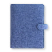 Organizador de bolsillo Filofax Finsbury