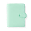 Filofax Saffiano Pocket Organiser