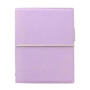 Filofax Domino Pocket Soft Organisateur