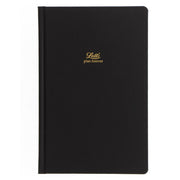 Letts Icon Book Perpetual Diary