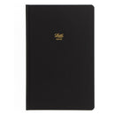 Journal de voyage Letts Icon