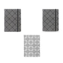 Filofax Pocket Impressions Notebook