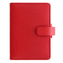 Organizzatore Mini di Saffiano Filofax
