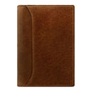 Filofax Lockwood Slim Pocket Organiser