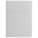 Lets Pastel A6 Discust Book