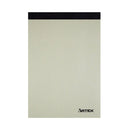 Artex A4 Notepad