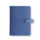 Mini organizzatore Filofax Finsbury