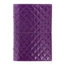 Filofax Domino Luxe Organisateur personnel