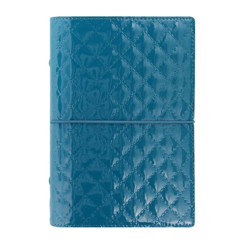 Filofax Domino Luxe Organisateur personnel