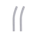 Ezpz Mini Copa Straw 2pk