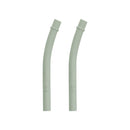 Ezpz Mini Copa Straw 2pk