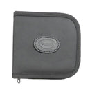 Kit de couture comoy