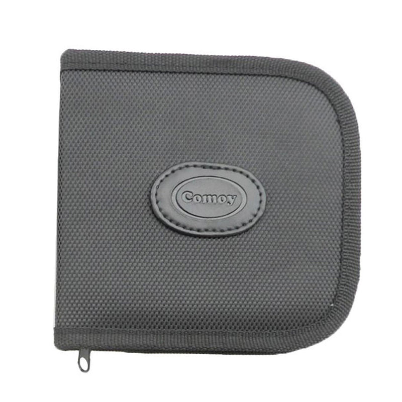 Kit de couture comoy