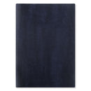 Letts 2024 Lecassa A4 Diario multilingue settimanale