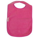 Calle Smart Smart Fleece Youth Protector