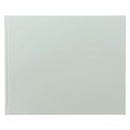 Letts Pastel Quarto Landscape Guest Livre