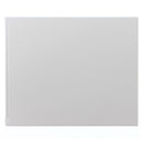 Letts Pastel Quarto Landscape Guest Livre