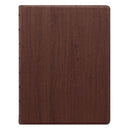 FILOFAX Architexture A5 Notebook