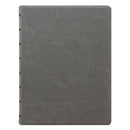 FILOFAX Architexture A5 Notebook
