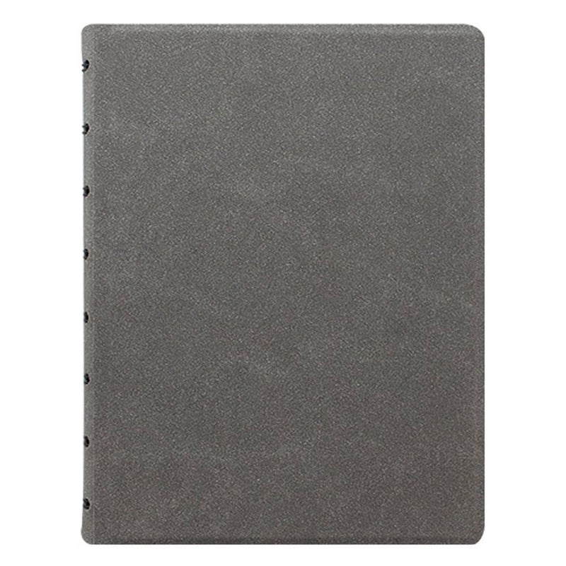 FILOFAX Architexture A5 Notebook