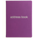 LETTS DATTLLE A5 DIFIRI