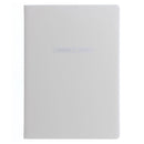 Libra de direcciones Pastel A5 Letts