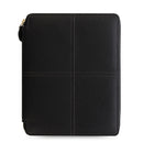 Filofax Classic Stitch A5 Soft Zip Follio