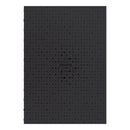 Filofax A5 Notebook Follio RIFALLAMENTO 56PK