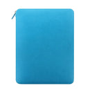 FILOFAX FINSBURY A4 ZIP FOLIO