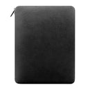 FILOFAX FINSBURY A4 ZIP FOLIO