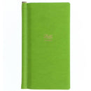 Librali di indirizzi tascacy Letts Legacy