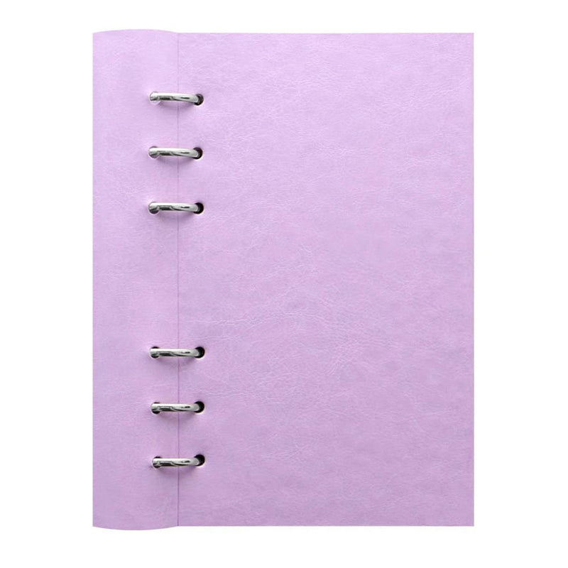 Classion Classic Personal Classic Filofax