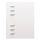 Classion Classic Personal Classic Filofax