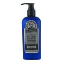 Colonnello Conk dopo lozione da barba 180 ml