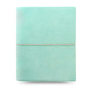 Filofax Domino A5 Organisateur