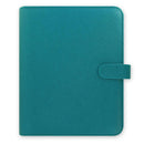 Organizzatore Filofax Saffiano A5